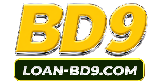 BD9