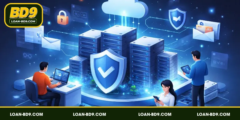 কুকি নীতি ও সেটিংস কীভাবে নিয়ন্ত্রণ করবেন