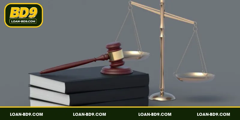 তথ্যের সঠিকতা ও সেবার সীমাবদ্ধতা BD9 দাবিত্যাগ