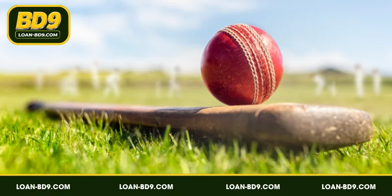 ভূমিকা ক্রিকেট লাইভ স্কোর BD9