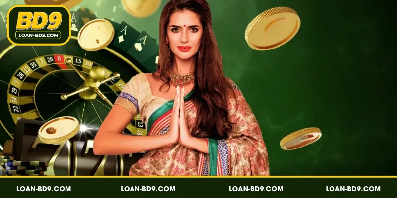 ২০২৩ সালের পরিকল্পনা ও কৌশলগত অগ্রগতির দিকনির্দেশনা