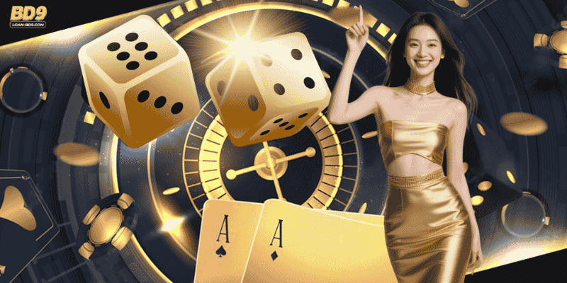 Discover the Best Sic Bo ck444 Strategies for Big Wins in 2026